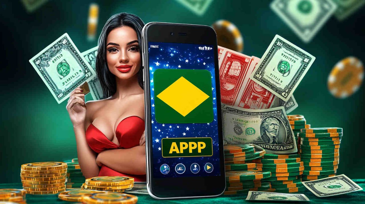 Các bước cài đặt và đăng nhập app w88vt trên điện thoại Android và iOS