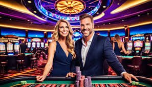 Người chơi Việt Nam trải nghiệm Nổ hũ slot jackpot w88vt trên điện thoại