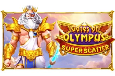 Giao diện khu vực Nổ hũ slot jackpot w88vt trên điện thoại di động