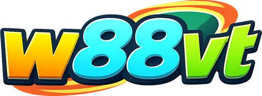 Logo w88vt